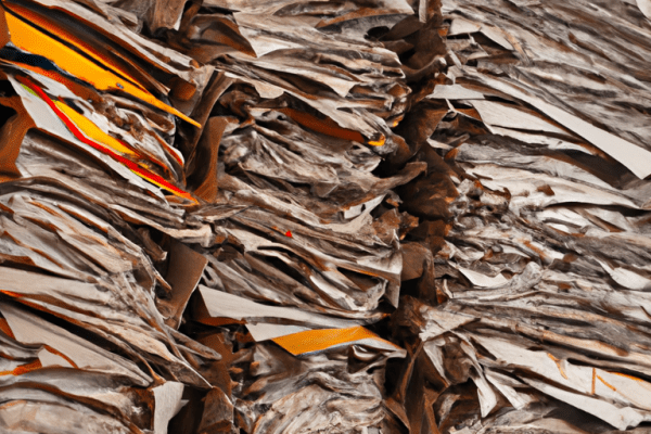 The Hidden Costs of Outdated Technology in Manufacturing