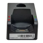 BG2-Wearable-Barcode-Scanner-04