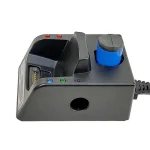 BG2-Wearable-Barcode-Scanner-06
