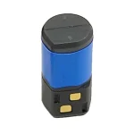 BG2-Wearable-Barcode-Scanner-07