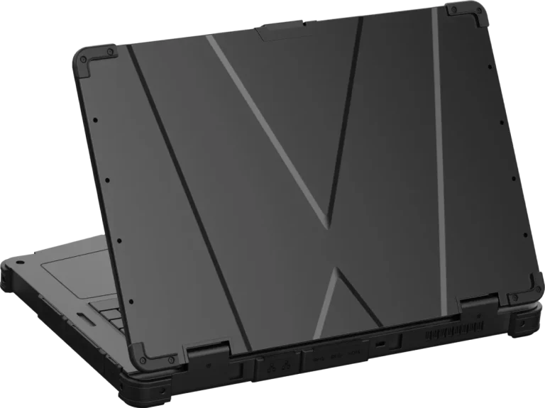 X15-11-1-1