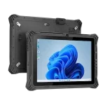 rugged-tablet-windows-11-1