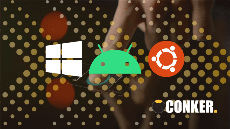 Choosing the Right OS: Windows vs. Android vs. Linux for Rugged Tablet
