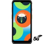 SX65-front-5G.