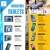 JProduct Catalogue