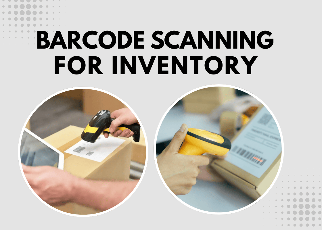 Meta Title: How a Barcode Scanner Inventory Management System Works Meta Description: Learn how a barcode scanner inventory management system improves stock accuracy, speeds up tracking, reduces errors, and streamlines warehouse operations. Image Meta Title: Barcode Scanner Inventory Management Image Meta Description: Barcode Scanner Inventory Management System Overview