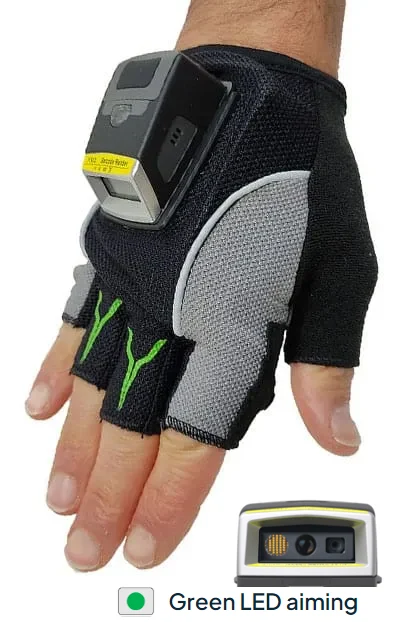 Types of Handheld Devices: The Ultimate Guide to Powerful Mobile Technology 6 BG2