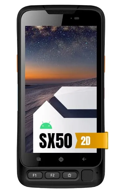 Types of Handheld Devices: The Ultimate Guide to Powerful Mobile Technology 3 SX50 2D