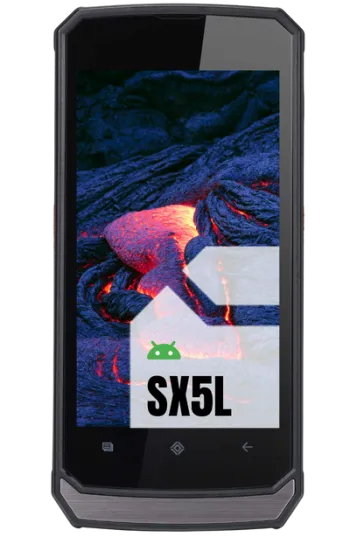 Types of Handheld Devices: The Ultimate Guide to Powerful Mobile Technology 2 SX5L Conker