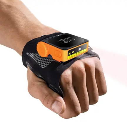 Types of Handheld Devices: The Ultimate Guide to Powerful Mobile Technology 7 conker bg3