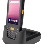 SX40-desk-dock