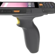 SX40-pistol-grip