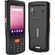 conker-SX40-rugged-android