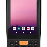 conker-SX40-rugged-handheld